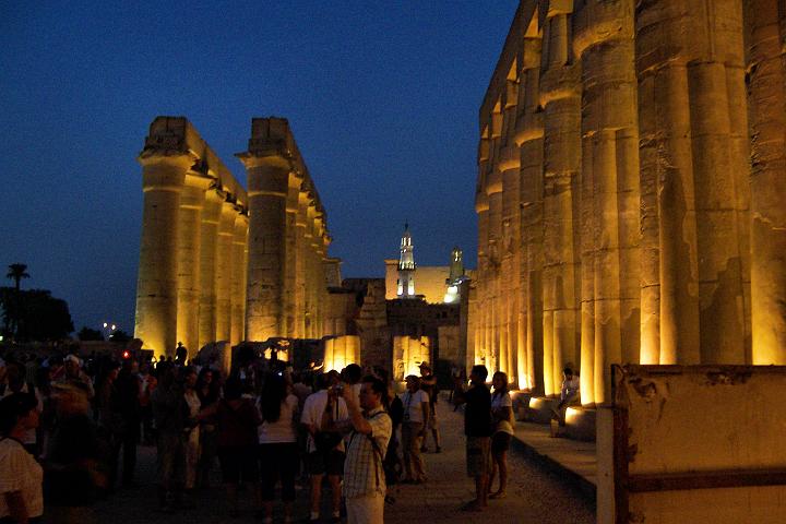 100_9977.JPG - Luxor.