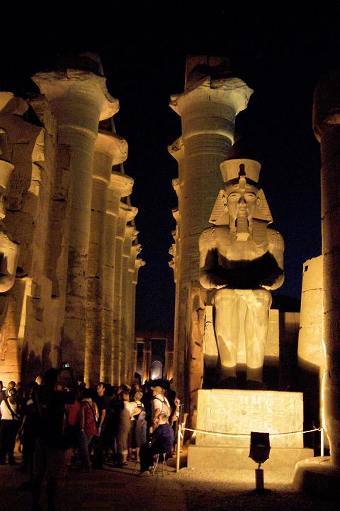 100_9983.JPG - Ramses II.