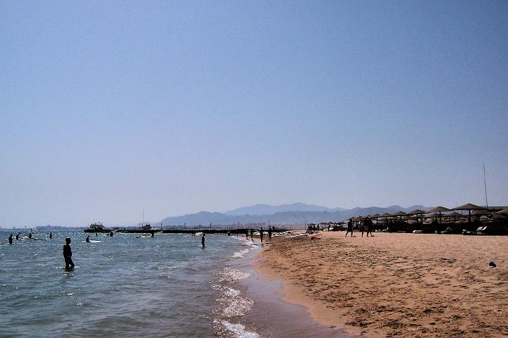 101_0113.JPG - Pláž v Safaga.