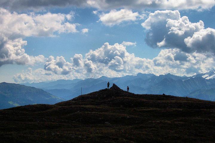 100_2207.JPG - Rauhenkopf.