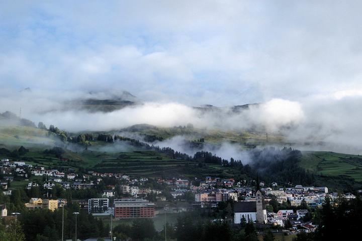 P8131003.JPG - Scuol.