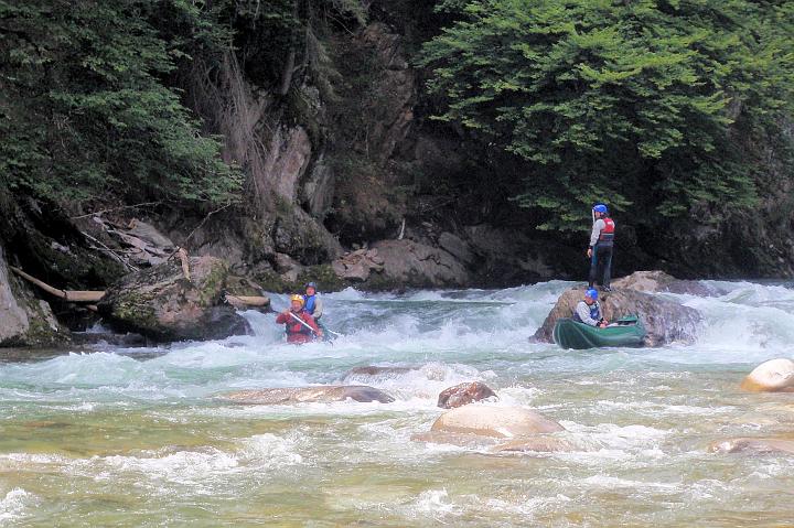 P8121876.JPG - Ještě že nám Kotlíci poradili správnou cestu.