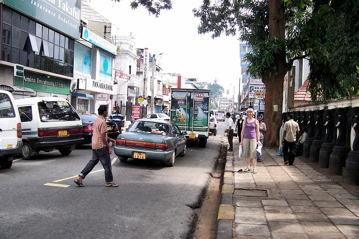 100_1130.JPG - Kandy.