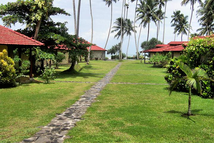 100_1331.JPG - Weligama Bay Resort.