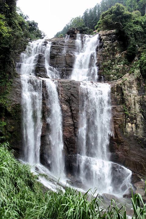 P5090638.JPG - Vodopád Ramboda Falls.